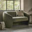 Anneisha 2 Seater Sofa-2109007281
