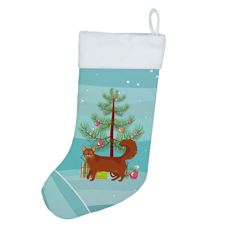 Christmas Stocking