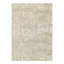 Chantall Handmade Silk Area Rug
