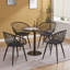 4 - Person Dining Set-1679247046