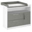 Changing Unit Classic Line 1150-646920685