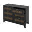 Armoire de rangement Farmhouse-1981486710