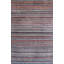 Traditional One-of-a-Kind Rectangle 9'10" X 13'8" Hand Knotted Area Rug