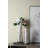 Metal Table Vase-1599691853
