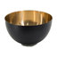 Bol décoratif en métal Lambertson-915015769-915015770