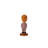 Ezabel Entertainment Figurines & Sculptures