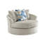 Chaise d'appoint Maxo-111572299