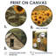 Frisby - impressions murales florales-1871950393-1871950396-1871950397
