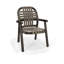 Holsen Dining Chair-447421857
