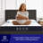 Revo Sleep 12-Inch Gel Memory Foam Mattress-107800721