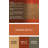 Analexis Abstract Indoor Rug-1599077931