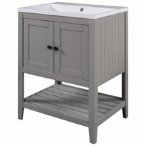 https://assets.wfcdn.com/im/67048427/resize-h210-w210%5Ecompr-r85/2605/260533638/Mirush+24%27%27+Single+Bathroom+Vanity+with+Ceramic+Top.jpg