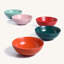 Lavabo vasque pour salle de bain-102314107