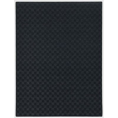 Gaikwad Geometric Indoor Rug
