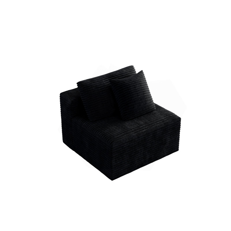 SP-009M-BLACK-1U