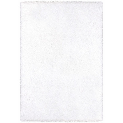 Zellner Indoor Rug