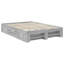 Bed Frame-1160778538-1160778542