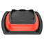 SQ Professional Silicone Over The Sink Strainer-55130402