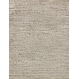 Lauryn Area Rug in Beige