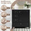 30'' W Single Vanity-1162259725