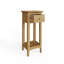 Angie Plant Stand-47932005