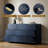 7 - Drawer Dresser, 55.1" W-1546636771