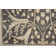 Mahika Viscose Abstract Indoor Rug