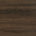 Walnut/Brown