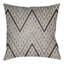 Coussin intérieur / extérieur Lolita Leilani-33034381-33034385