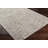 Alex Wool Southwestern Indoor Rug-69783194