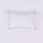 Edison Mushroom Sham - Standard-116845857-116845861
