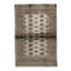 One-of-a-Kind 3'11" X 6' Area Rug