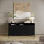 Armoire-meuble télé Sylar-1073536275-1061820332