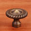 CK Series Knob-12829566