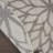 Arnkell Floral Machine Woven Indoor / Outdoor Area Rug-244253740