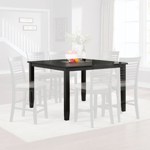 Wildon Home® Ailaina Dining Table | Wayfair