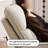 Single Sofa Ergonomic Multi-Functional Recliner-497735049