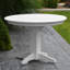 Ensemble repas 5 pièces Nettie-1229620295