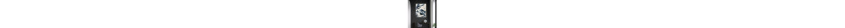 EE8F93A4049F40008A95FA760913A558 36" L x 2.5" W x 48" H Abstract Painting in Multi blues