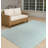 Dream Splat Non-Slip Outdoor Rug-1646709552
