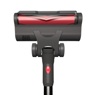 Brosse électrique pour aspirateur sans fil Maircle S3 Mate