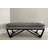 Kelci Upholstered Bench
