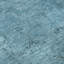 Tapis bleu kiyondrea lavable à la machine de qualité supérieure-1390928941