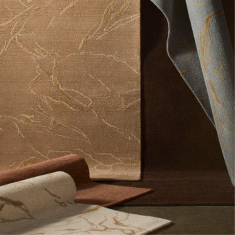 Save on Rugs