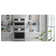 Café 30" Smart Five In One Wall Oven With 240V Advantium Technology