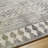 Moroccan Indoor Rug-202149386