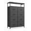 Commode double 8 tiroirs 31,5 po Waltrude-1864102607