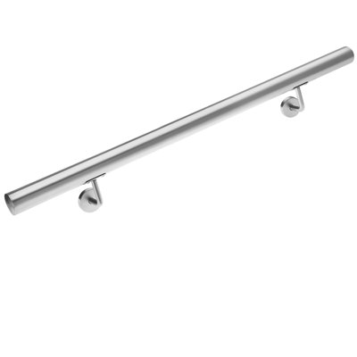 Amilleon 100 cm Stair Rod or Holder