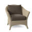 Cape Cod Outdoor Lounge Chair-32076854-50482186