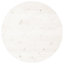 Veda Table Top-1941702020-1941702021